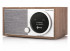 Tivoli Audio Model One Digital